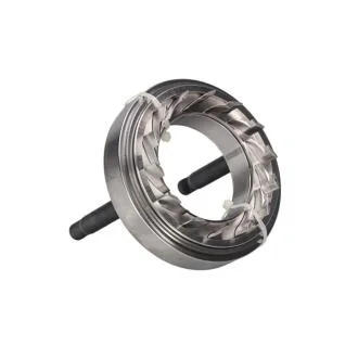Сопловий апарат (геометрія) HOLSET HE431V JRONE 3000-016-051