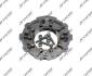 Сопловий апарат (геометрія) GARRETT GTB2260VK JRONE 3000-016-053C (фото 1)