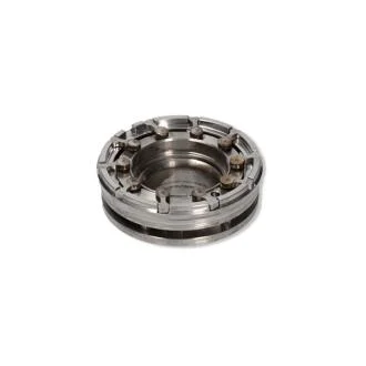 Сопловий апарат (геометрія) KKK BV43 JRONE 3000-016-056B