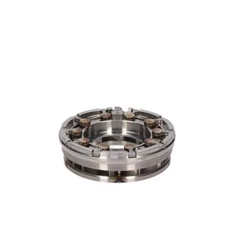 Геометрия турбины JRONE 3000-016-060
