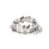 Сопловий апарат (геометрія) GARRETT GTB1444VZ JRONE 3000-016-061