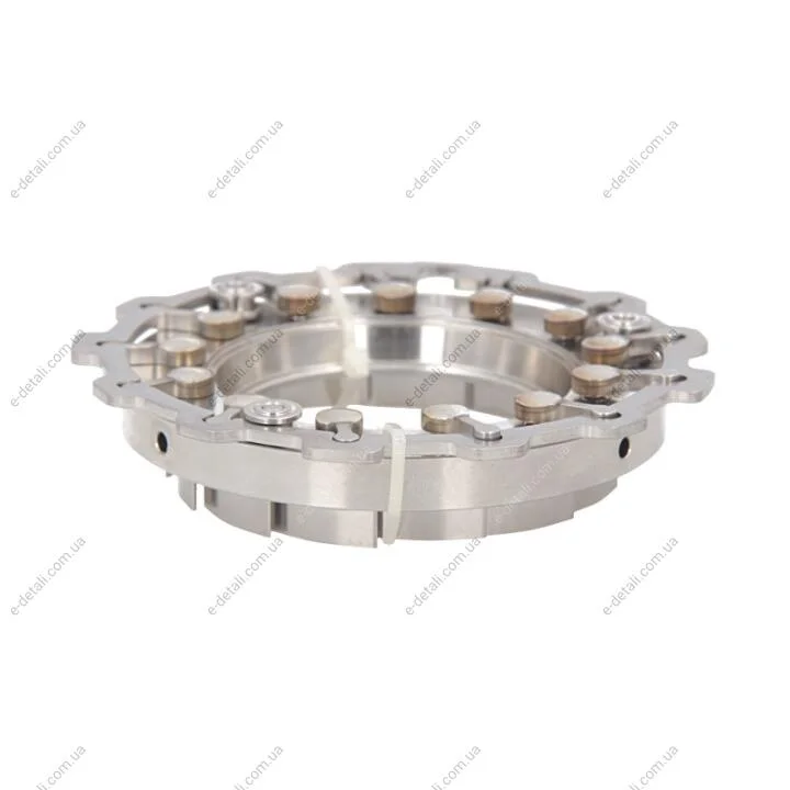 Сопловий апарат (геометрія) GARRETT GTB2056LV JRONE 3000-016-070 (фото 1)