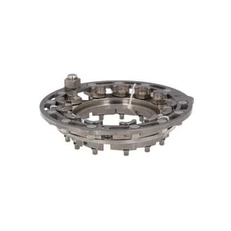 Сопловой аппарат (геометрия) SCHWITZER V2S JRONE 3000-016-074