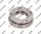 Сопловий апарат (геометрія) KKK BV38 JRONE 3000-016-077 (фото 2)