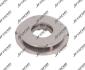 Сопловий апарат (геометрія) MITSUBISHI TD04L4 JRONE 3000-016-078 (фото 2)