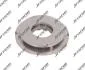 Сопловий апарат (геометрія) MITSUBISHI TD04L4 JRONE 3000-016-078 (фото 2)