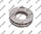 Сопловий апарат (геометрія) TOYOTA CT16V JRONE 3000-016-080 (фото 2)