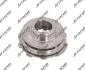 Сопловой аппарат (геометрия) GARRETT GTC1238VZ JRONE 3000-016-081 (фото 1)