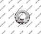 Сопловий апарат (геометрія) GARRETT GTD2056VZK JRONE 3000-016-083 (фото 1)
