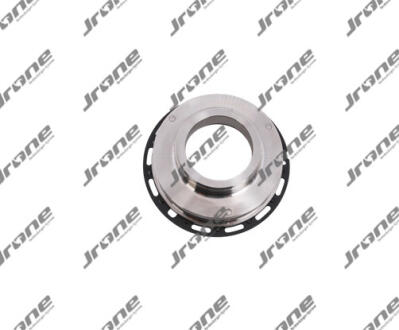 Сопловий апарат (геометрія) GARRETT GTD2056VZK JRONE 3000-016-083