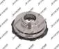 Сопловий апарат (геометрія) GARRETT GTD1036VZ JRONE 3000-016-090 (фото 1)