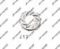 Сопловий апарат (геометрія) GARRETT GTB1449VZ JRONE 3000-016-091