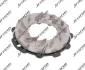Сопловий апарат (геометрія) GARRETT GTB1546V JRONE 3000-016-094 (фото 2)
