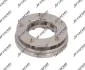 Сопловий апарат (геометрія) KKK BV43 JRONE 3000-016-096 (фото 2)