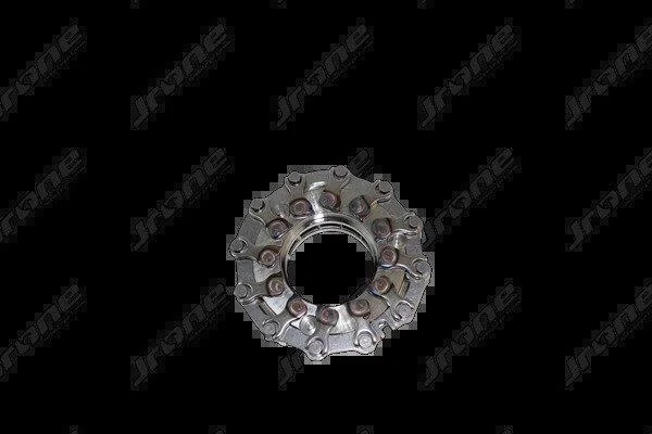 Сопловий апарат (геометрія) MITSUBISHI TD04HL JRONE 3000-016-101 (фото 1)
