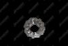 Сопловий апарат (геометрія) MITSUBISHI TD04HL JRONE 3000-016-101 (фото 1)
