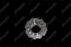 Сопловий апарат (геометрія) MITSUBISHI TD04HL JRONE 3000-016-101 (фото 1)