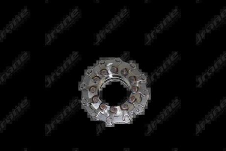 Сопловий апарат (геометрія) MITSUBISHI TD04HL JRONE 3000-016-101