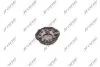 Геометрія турбіни Jrone JRONE 3000-016-103B