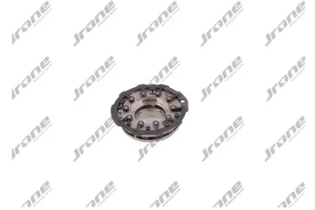 Геометрія турбіни Jrone JRONE 3000-016-103B