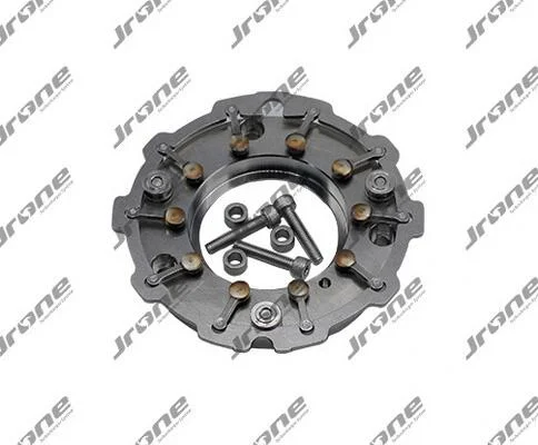 Сопловий апарат (геометрія) GARRETT GTB1752VLK JRONE 3000-016-104 (фото 1)