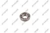 Сопловий апарат (геометрія) KKK B01V JRONE 3000-016-106 (фото 1)