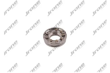 Сопловий апарат (геометрія) KKK B01V JRONE 3000-016-106