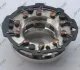 Геометрія турбіни Jrone JRONE 3000-016-122