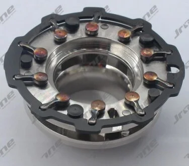 Геометрія турбіни Jrone JRONE 3000-016-122
