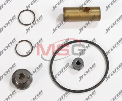 Ремкомплект турбіни GARRETT JRONE 5000-010-203