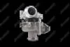 Турбіна нова MERCEDES-BENZ A-Class W176 12-18, GLA X156 13-20, CLA 13-19, Citan 12-21, B-Class W242-246 11-18 JRONE 8B01-300-P24 (фото 5)