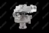 Турбіна нова MERCEDES-BENZ A-Class W176 12-18, GLA X156 13-20, CLA 13-19, Citan 12-21, B-Class W242-246 11-18 JRONE 8B01-300-P24 (фото 6)