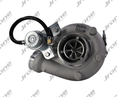 Турбіна JRONE 8B02-200-M70