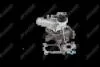 Турбіна нова FIAT Ducato 02-06, Ducato 94-02; CITROEN Jumper 94-02, Jumper 02-06 JRONE 8B03-200-631 (фото 1)