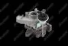 Турбіна нова FIAT Ducato 02-06, Ducato 94-02; CITROEN Jumper 94-02, Jumper 02-06 JRONE 8B03-200-631 (фото 2)