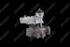 Турбіна нова FIAT Ducato 02-06, Ducato 94-02; CITROEN Jumper 94-02, Jumper 02-06 JRONE 8B03-200-631 (фото 3)
