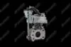 Турбіна нова FIAT Ducato 02-06, Ducato 94-02; CITROEN Jumper 94-02, Jumper 02-06 JRONE 8B03-200-631 (фото 4)