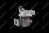 Турбіна нова FIAT Ducato 02-06, Ducato 94-02; CITROEN Jumper 94-02, Jumper 02-06 JRONE 8B03-200-631 (фото 5)