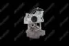 Турбіна нова FIAT Ducato 02-06, Ducato 94-02; CITROEN Jumper 94-02, Jumper 02-06 JRONE 8B03-200-631 (фото 6)