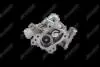 Турбіна нова FIAT Ducato 02-06, Ducato 94-02; CITROEN Jumper 94-02, Jumper 02-06 JRONE 8B03-200-631 (фото 8)
