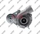 Турбіна нова VW PASSAT B5 96-05; AUDI A6 97-04 JRONE 8B03-400-004