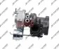 Турбіна нова VW PASSAT B5 96-05; AUDI A6 97-04 JRONE 8B03-400-004 (фото 3)