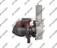 Турбіна нова VW Golf IV 97-03; AUDI A3 96-03, TT 98-06; SKODA Octavia Tour 96-10; SEAT Leon 99-05, Toledo II 99-04 JRONE 8B03-400-B98 (фото 3)