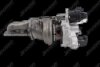 Турбіна нова BMW 5 F10-18 10-17, X3 F25 10-17, X5 F15 13-18, X6 F16 14-20, 3 F30-80 12-19, 3 F34 13-, 1 F20/F21 11-19, X4 F26 14-17, 4 F32-36 13-20, 6 F06-13 10-18, 2 F22-23 14- JRONE 8B03-40M-C42A (фото 1)