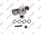 Турбіна BMW 5 (F10)/X5 (E70)/X6 (E71) 3.0i 11- (N55) JRONE 8B03-40M-M50 (фото 1)