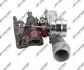 Турбіна двигуна JRONE 8B04400083 (фото 3)