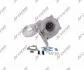 Турбіна нова FIAT Punto 09-18, 500L 12-22, Grande Punto 05-10; ALFA ROMEO MiTo 08-18 JRONE 8B30-300-843 (фото 1)