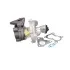 Турбіна нова RENAULT Kangoo 97-07, Logan 04-13, Clio III 05-12, Clio II 98-05, Modus 04-08, Modus 08-12, Symbol 98-08; NISSAN Micra K12 03-10, Kubistar 03-08; DACIA Logan 04-12 JRONE 8B35-200-028 (фото 2)