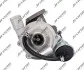 Турбіна нова OPEL Combo C 01-11, Corsa C 00-06, Meriva A 03-10, Tigra 04-09, Agila 00-07, Agila 08-14; SUZUKI Swift 04-10, Ignis 03-08, Splash 08-15 JRONE 8B35-200-617 (фото 2)
