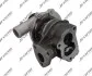 Турбіна нова OPEL Combo C 01-11, Corsa C 00-06, Meriva A 03-10, Tigra 04-09, Agila 00-07, Agila 08-14; SUZUKI Swift 04-10, Ignis 03-08, Splash 08-15 JRONE 8B35-200-617 (фото 3)